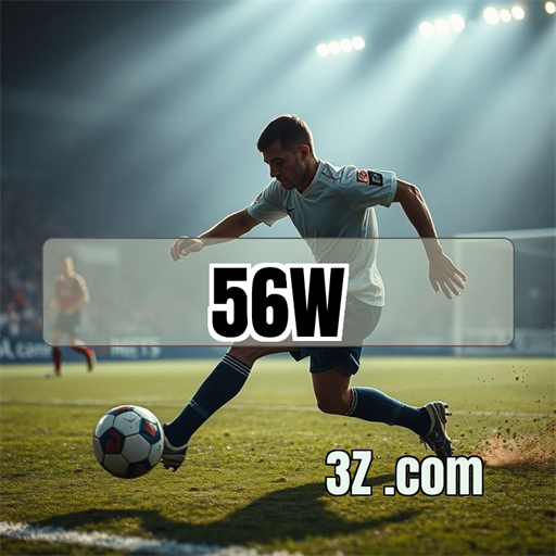 Aventuras Inesquecíveis no 56.wcom: Jogos que Encantam