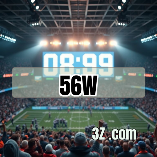 Emoção e Diversão no Cassino do 56.wcom