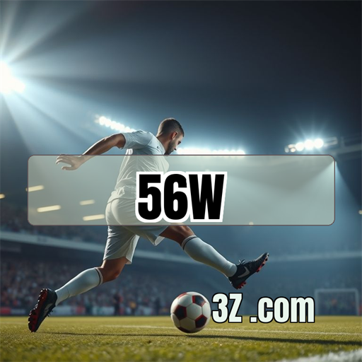 Jogos Idle: Conheça a Incrível Experiência do 56.wcom