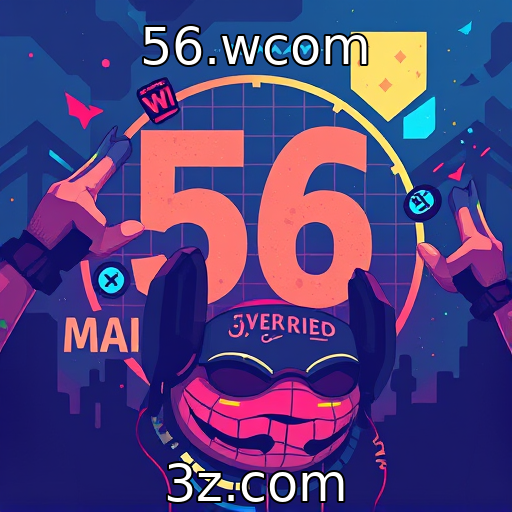 56.wcom : A ascensão dos jogos independentes no mercado atual