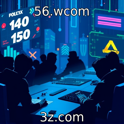 56.wcom : Evolução das microtransações e seu efeito nos jogadores