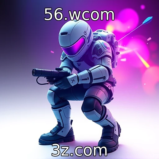 Novas tecnologias revolucionam o design de jogos