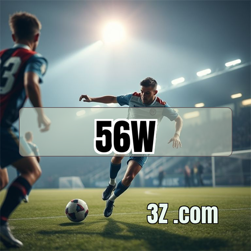 Jogue Atrações Incríveis no 56.wcom: Seção Online Imperdível