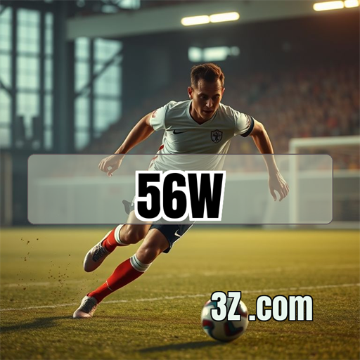 Quebra-Cabeças Inovadores no 56.wcom: Uma Nova Experiência Divertida