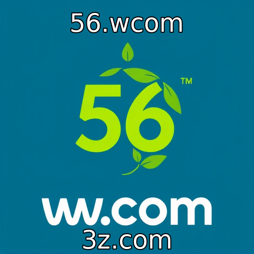 56.wcom : Desenvolvimento sustentável em games