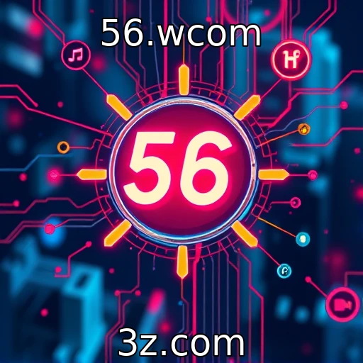 Inovações tecnológicas que estão moldando a indústria